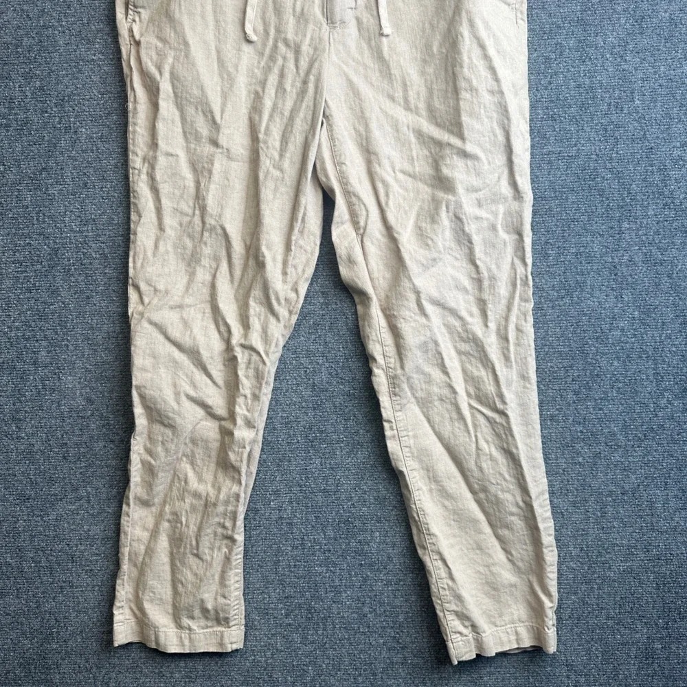 Banana Republic banana republic